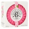 ROGER & GALLET Roger Gallet Rose Jabon 100g