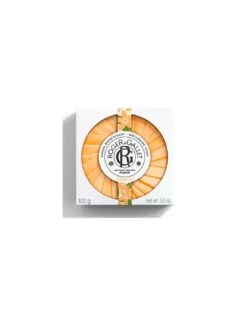 Roller Gallet Neroli Jabon 100g