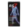 Rs7 Articulaciones 30 Caps -Farmacia Ventas rs7 articulaciones 30 caps