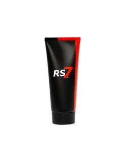 Rs7 Fisioforte Crema 200 Ml
