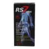 Rs7 Plus 30 Capsulas -Farmacia Ventas rs7 plus 30 capsulas
