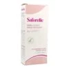 Saforelle Cuidado Intimo Activo 500 Ml -Farmacia Ventas saforelle cuidado intimo activo 500 ml