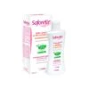 Saforelle Gel Intimo Ultra Hidratante 250 Ml
