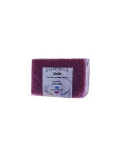 Sales Mar Mar Menor Jabon Revitalizante 100g