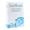 Salifluss 30 Comprimidos Mucoadhesivos -Farmacia Ventas salifluss 30 comprimidos mucoadhesivos