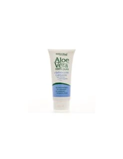 Saluvital Gel Aloe Vera Harpagofito Y Arnica 200