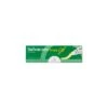 Salvacan Gel 60 G -Farmacia Ventas salvacan gel 60 g