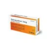Salvacolina 12 Comprimidos -Farmacia Ventas salvacolina 12 comprimidos