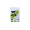 Salvelox Med Maxi Cover Apositos 76x54 Mm 5 Uds -Farmacia Ventas salvelox med maxi cover apositos 76x54 mm 5 uds