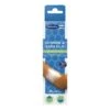 Salvelox Shower Bath Film 15cm X 1m