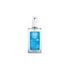 Salvia Desodorante Spray 100 Ml Weleda -Farmacia Ventas salvia desodorante spray 100 ml weleda