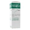 Saugella Attiva Verde 250ml