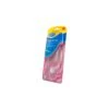 Scholl Gel Activ Tacon Uso Diario N35405 2 Uds