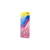 Scholl Gel Activ Zapato Abierto N35405 2 Uds