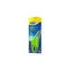 Scholl Gelactiv Sport Mujer N355405 1 Par