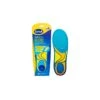 Scholl Gelactiv Uso Diario Hombre N40 A 46,5 1 P 1 Scholl Gelactiv Uso Diario Hombre N40 A 46,5 1 P -Farmacia Ventas scholl gelactiv uso diario hombre n40 a 465 1 p