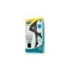 Scholl Panty Et Compresionligera 60 Den Negro Ta -Farmacia Ventas scholl panty et compresionligera 60 den negro ta