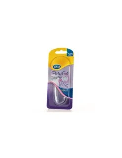 Scholl Party Feet Protector Talon 1 Par