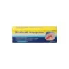 Scholmed 10 Mgg Crema 15 G -Farmacia Ventas scholmed 10 mgg crema 15 g