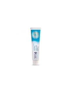Sea4 Pasta Dentifrica Cuidado Total 75 Ml