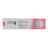 Sea4 Pasta Dentifrica Encias 75 Ml