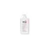 Sebamed Aceite Ducha 500 Ml -Farmacia Ventas sebamed aceite ducha 500 ml