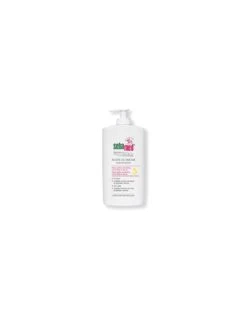 Sebamed Aceite Ducha 500 Ml