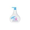 Sebamed Baby Baño Espuma 1l