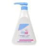 Sebamed Baby Champu Suave 500 Ml -Farmacia Ventas sebamed baby champu suave 500 ml