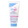 Sebamed Baby Crema Balsamica 300 Ml -Farmacia Ventas sebamed baby crema balsamica 300 ml