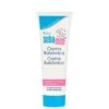 Sebamed Baby Crema Balsamica 50 Ml