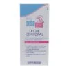 Sebamed Baby Leche Corporal 400 Ml -Farmacia Ventas sebamed baby leche corporal 400 ml