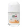 Sebamed Balsamo Deo Rollon 50 Ml -Farmacia Ventas sebamed balsamo deo rollon 50 ml