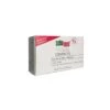 Sebamed Compacto 150 G -Farmacia Ventas sebamed compacto 150 g