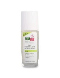 Sebamed Desod 24 Hvapor Psensi 75 Ml