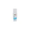 Sebamed Desod Fresh Vaporizador 75 Ml -Farmacia Ventas sebamed desod fresh vaporizador 75 ml