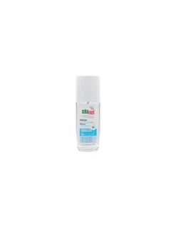 Sebamed Desod Fresh Vaporizador 75 Ml