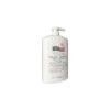 Sebamed Emulsion 1l -Farmacia Ventas sebamed emulsion 1l