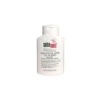 Sebamed Emulsion Sin Jabon 200 Ml -Farmacia Ventas sebamed emulsion sin jabon 200 ml