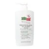 Sebamed Emulsion Sin Jabon 750 Ml -Farmacia Ventas sebamed emulsion sin jabon 750 ml