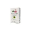Sebamed Emulsion Sin Jabon Con Aceite De Oliva 2