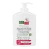 Sebamed Emulsion Sin Jabon Con Aceite De Oliva 3