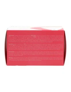 Seidibion 60 Caps -Farmacia Ventas seidibion 60 caps 2