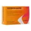 Seidibion Mater 30 Caps Y 30 Comps 2 Seidibion Mater 30 Caps Y 30 Comps -Farmacia Ventas seidibion mater 30 caps y 30 comps