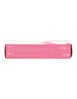 Seidigyn Hidratante Vaginal 30 G -Farmacia Ventas seidigyn hidratante vaginal 30 g 2