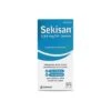 Sekisan Jarabe 120 Ml -Farmacia Ventas sekisan jarabe 120 ml