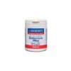 Selenio 200mcg 60 Comps Lamberts -Farmacia Ventas selenio 200mcg 60 comps lamberts