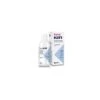 Sensikin Enjuague Bucal 500 Ml