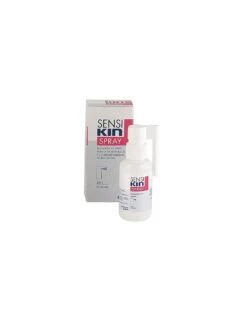 Sensikin Spray 40 Ml