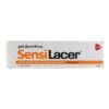 Sensilacer Gel Dental 75 Ml -Farmacia Ventas sensilacer gel dental 75 ml